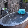 The Purist Villas & Spa