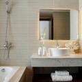 Seana Hotel Nha Trang