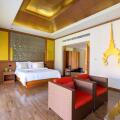 Beyond Resort Khaolak