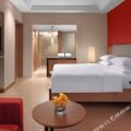 Hyatt Regency Kuantan Resort