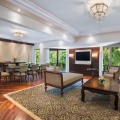 The Laguna, A Luxury Collection Resort & Spa, Nusa Dua, Bali