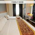 Cairnhill Hotel Kuala Lumpur