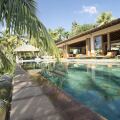 Kumara Villa