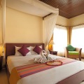 Beji Ubud Resort
