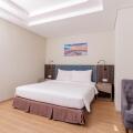 Areca Nha Trang
