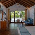 Reethi Beach Resort