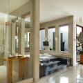 The Samaya Bali