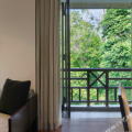 The Andaman, A Luxury Collection Resort, Langkawi