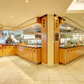 Image 22