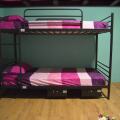 Raizzy's Guesthouse