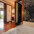 Andara Resort Villas