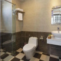Glory Hotel Nha Trang