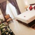 Baity Hotel Apartments