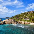 Six Senses Zil Pasyon