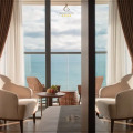 Grand Gosia Hotel Nha Trang