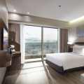 Annova Hotel Nha Trang