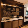 Ramayana Resort & Spa Kuta
