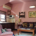 Image 15