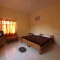 Aditya Resort