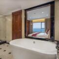 Dlg Hotel Danang