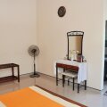 Hanthana Holiday Rooms