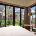 Radisson Resort Phan Thiet