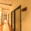 Image 10