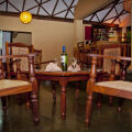 Pelwehera Village Resort