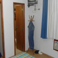 Image 30