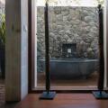 The Purist Villas & Spa