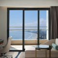 Four Points By Sheraton Danang