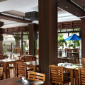 Best Western Kuta Villa