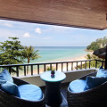 Andaman White Beach Resort