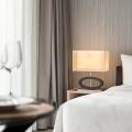 Intercontinental Residences Nha Trang