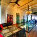 Yeng Keng Hotel