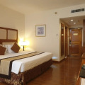 Ramana Hotel Saigon