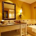 Anantara Desert Islands Resort & Spa