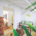 Karmel Villa Thalduwa Island - Five Bedroom Luxury Villa With Private Pool