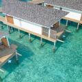 Raaya By Atmosphere (Ex. Amari Raaya Maldives)