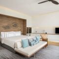 Melia Phuket Mai Khao
