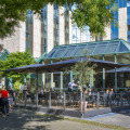 Image 22