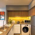 Citadines Bayfront Nha Trang