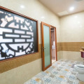Le Viva Mui Ne Resort