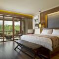 Padma Ubud