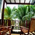 Sea View Tourist Inn
