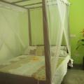 Dionis Villa