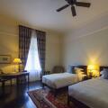 Galle Face Hotel