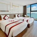Masova Hotel Nha Trang
