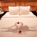 Fourteen Roses Boutique Hotel Legian