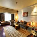 Vivanta By Taj Panaji